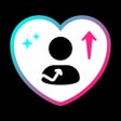 ไอคอนของโปรแกรม: TikBoom- Tok Followers  L…