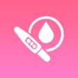 ไอคอนของโปรแกรม: FemeTest Tu test de embar…
