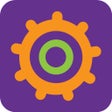程序图标：Trekaroo Family Travel