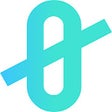 Icon of program: Codelitt