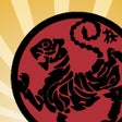 Kata Atlas icon