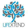 Lifextend  Reduce the risks