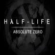 Icon of program: Half-Life: Absolute Zero …