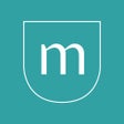 Иконка программы: MottoMonitoring