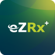 eZRx