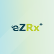Programın simgesi: eZRx