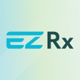 プログラムのアイコン：eZRx
