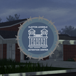 Icon of program: Clayton Juvenile Detentio…