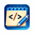 ไอคอนของโปรแกรม: StylePad – Visual CSS San…