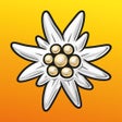 أيقونة البرنامج: alpenvereinaktiv
