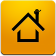 プログラムのアイコン：LauncherPro