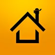 Ícone do programa: LauncherPro