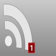 Icon of program: RSS Alarm