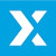 أيقونة البرنامج: Experts Exchange Screen S…