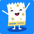 Pictogram van programma: ScratchBuddy