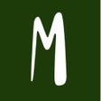 프로그램 아이콘: McDonald's Browser Extens…