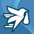 程序图标：TAPAW Driver - Drive and …