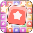 プログラムのアイコン：Pop StarWonderful Time