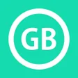Icono de programa: GB Latest Version 2023