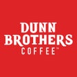Ikon program: Dunn Brothers Coffee
