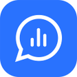 Programın simgesi: WpSeen: WP Online Tracker