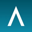 Icon of program: Notify