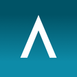 Icona del programma: Inbank notify