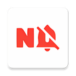 Icon of program: NoTify