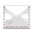 Symbol des Programms: Notify