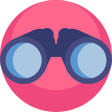 Icon of program: Incognito Toolkit