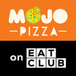 程序图标：Mojo Pizza: Order Food On…