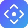 プログラムのアイコン：Konvey App