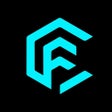 Ícone do programa: CFBIT
