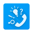 プログラムのアイコン：Smartlist Phone