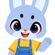 Symbol des Programms: Giggle Academy: Learn and…