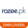 ROZEE.PK - Employer App