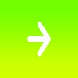 Icon of program: VOCALOIDサビ再生