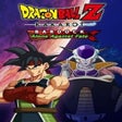 Programikonen: Dragon Ball Z: Kakarot - …