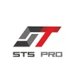 程序图标：ST5 PRO