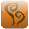 程序图标：Livemocha: Learn Language…