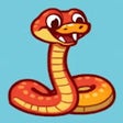 Ikon program: Snake Game Extension