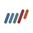 Icono de programa: My Manpower App