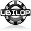 أيقونة البرنامج: UBILOPFACT