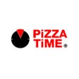 Ikona programu: Pizza Time Seatac