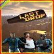 Ícone do programa: Last Drop