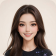프로그램 아이콘: TutorMe: AI English Learn…
