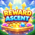 Ikon program: Reward Ascent