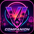 Ícone do programa: GTA 6 Companion