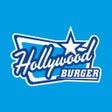 Hollywood Burger Official