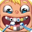 Иконка программы: Hidden Objects : Dentist …